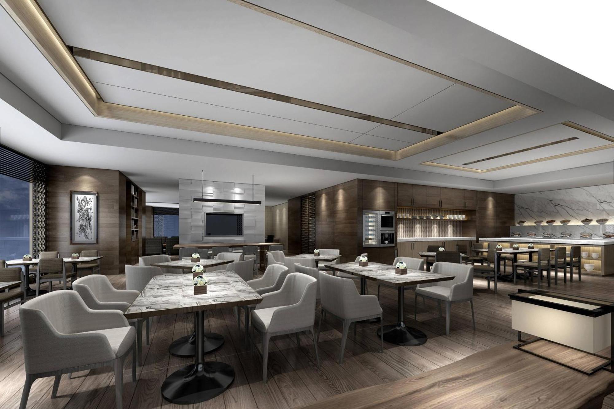 Marriott 5* Katmandú